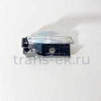 Ручка задней двери правая внутренняя Foton Tunland (P1620150020A0)