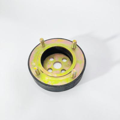 Муфта вентилятора FOTON 5122 (1308080-T1700)