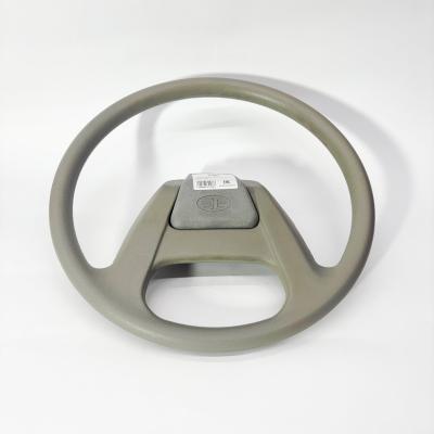 Рулевое колесо (руль) FAW 1041 (3402010-Q3Y)