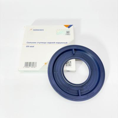 Сальник ступицы задней наружный FOTON 1126 1128 S120 (65х137х12) (QT385D695-3104330, SE0454)