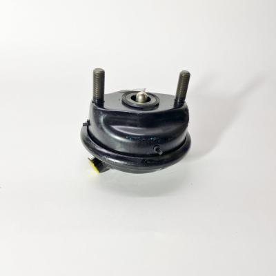 Камера тормозная передняя левая FOTON 1128 S120 (L1300061106A0-36)