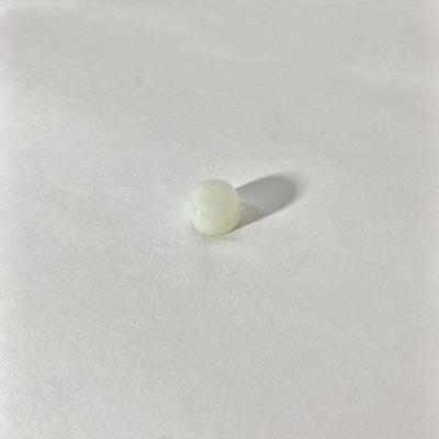 Втулка вилки сцепления малая FOTON 1128 S120 (0501.315.159 / 0501.339.352)