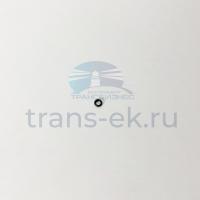 Кольцо уплотнительное указателя уровня масла FOTON 1051 1061 Валдай Бизнес (дв. Cummins ISF 3.8)