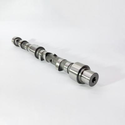 Вал распределительный FOTON 1041 1049А 1069 1093 1099 (T31415363)