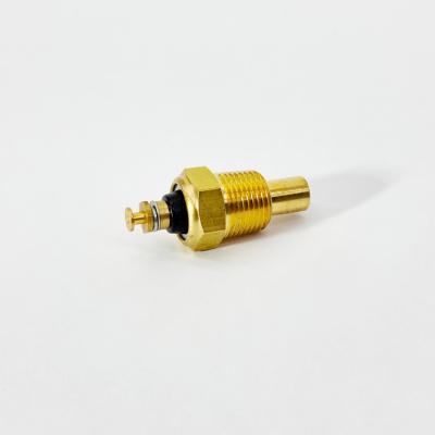 Датчик температуры охлаждающей жидкости FOTON 1031 1039 Е3 1049С (1B16937600006)