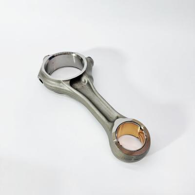 Шатун поршня FOTON 1051 1061 1089 (дв. Cummins ISF3.8 , ISBe , ISDe) (5257364)