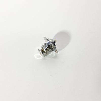 Термостат BAW 1044 Е3 Е4 33462 1065 Е2 Е3 33460 FAW 1041 1051 (77C) (1306010-X2)