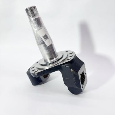 Кулак поворотный правый FOTON 1108 S100 (L0300061125A0-20)