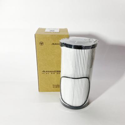 Фильтр топливный FOTON 4189 4259 (элемент) (FS53040WUMXNN)