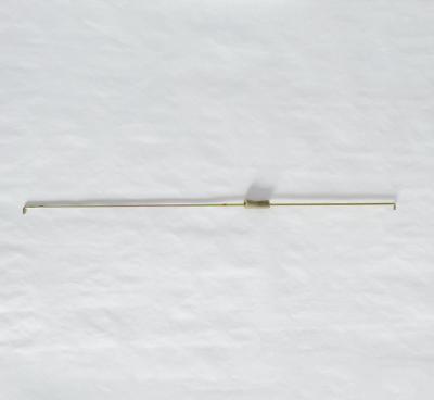 Тяга заднего борта FOTON Tunland P1850050004A0