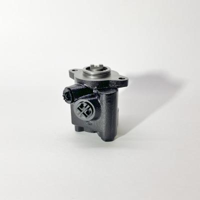 Насос ГУР FOTON 1093 1099 (1106934000021)