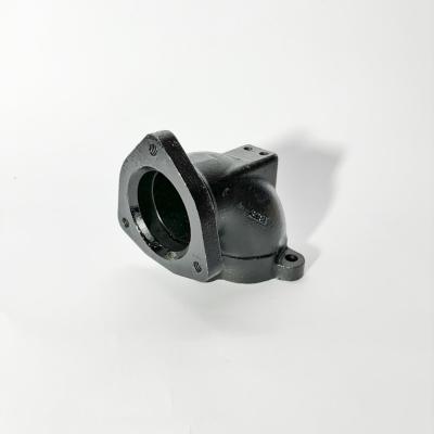 Переходник ТКР FOTON 1069 Е3 1093 (T64703008B)