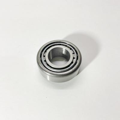 Подшипник вала промежуточного FOTON 1128 S120 (0735.301.346)