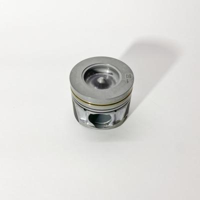 Поршень цилиндра FOTON 1039 Газель Соболь (дв. Cummins ISF 2.8) (4995266)