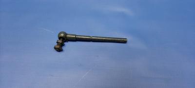 Шток рабочего цилиндра сцепления ТАТА 613 Е2 (длинный) (RD264329300102)