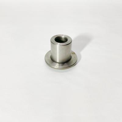 Ось шестерни газораспределения ISUZU NQR71 NQR75 "D" (BOSKET) (8971043800)