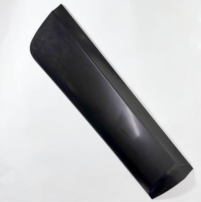 Накладка задней двери правая FOTON TUNLAND G7 (P1620170800A0)