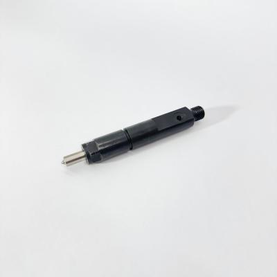 Форсунка топливная FOTON 1049А 1069 Е2 1099 (T63301004, T832360020) Карго