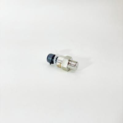 Датчик давления воздуха FOTON 1078 1128 S120 (дв. Cummins ISF) (L0381070005A0)