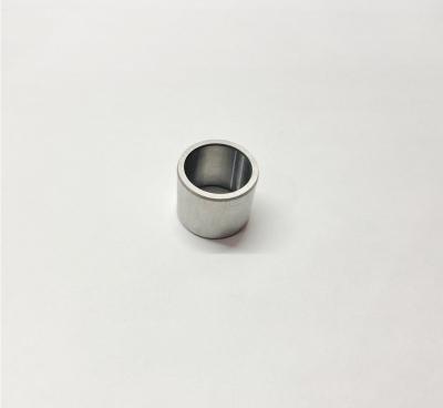 Втулка подшипника 5-ой передачи втор вала FOTON 1129 JAC N120 (6G120-3534)