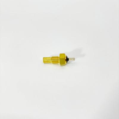 Датчик температуры охлаждающей жидкости ТАТА 613 Е2 Е3 (263254209903)