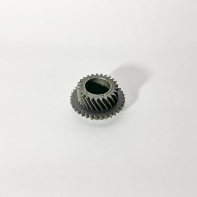 Шестерня 5 передачи вторичного вала FOTON 1039 Aumark (Z=25) (N-1701230-01B)