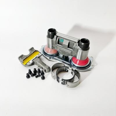 РМК суппорта тормозного переднего №3 FOTON 4189 (RP3501QA225030XLB1)