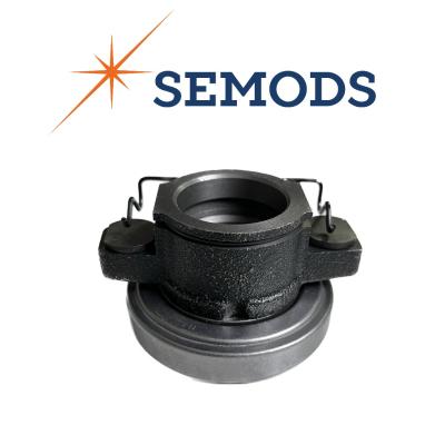 Подшипник выжимной в сборе с муфтой JAC N56 (1602050Z1A)