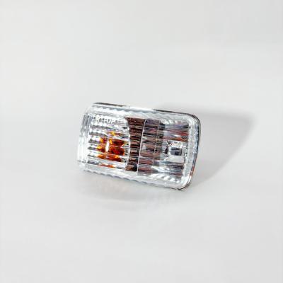 Повторитель поворота (на дверь) правый ISUZU NPR75 NLR85 NMR85 NQR90 FSR90 FVR34 (BOSKET)