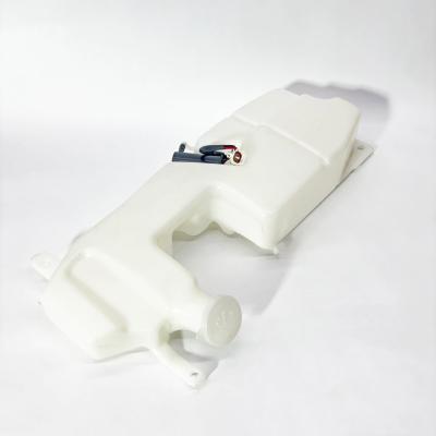 Бачок омывателя FOTON 1093 1099 (с мотором 24V) (1B22052500032)