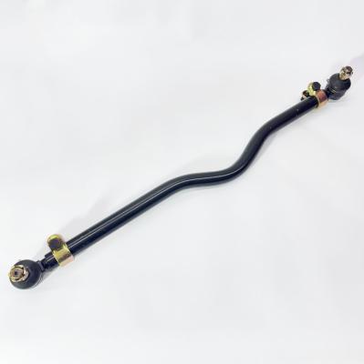 Тяга рулевая продольная в сборе FOTON 1039 (дв. BJ493 / Cummins ISF 2.8) 1041 1049А 1049С