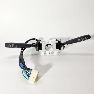 Переключатель подрулевой FOTON 1093 1099 3251 (1B22037321056)