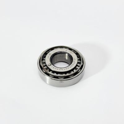 Подшипник ступицы передней наружный FAW 1041 (25х62х18) (FBJ30305 , 7305)