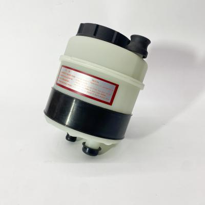 Бачок ГУР FOTON 1126 (M4340040501A0) Бачок ГУР FOTON 1126 (M4340040501A0)