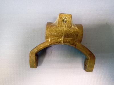 Вилка сцепления FOTON 1051 1061 1069 (646L-0041)