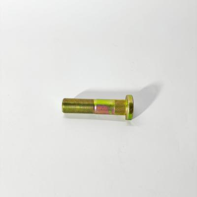 Шпилька заднего колеса DONGFENG Z55N/L (3104051-TB07C)