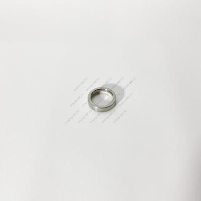 Седло клапана выпускного FOTON 1041 1049А 1069 1093 1099 1138 (T3342A122)