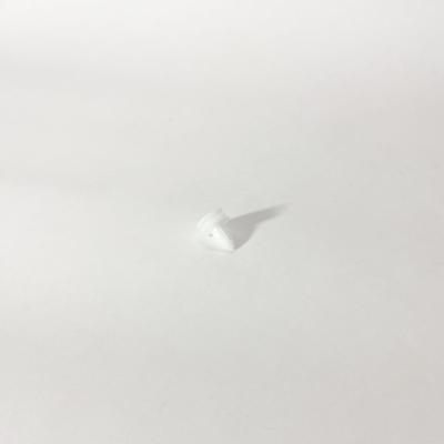 Клипса боковых панелей ISUZU NQR71 NQR75 (гвоздик) (BOSKET) (1099831610)