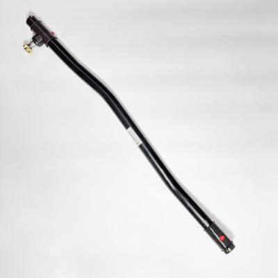 Тяга рулевая продольная в сборе BAW 1044 33462 (BP10443400053)