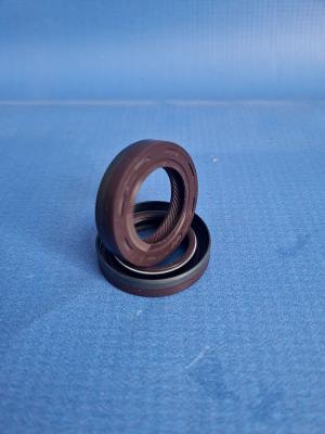 Сальник ГУР FOTON 1093 1099 FAW 1051 (22х35х7) (102538)