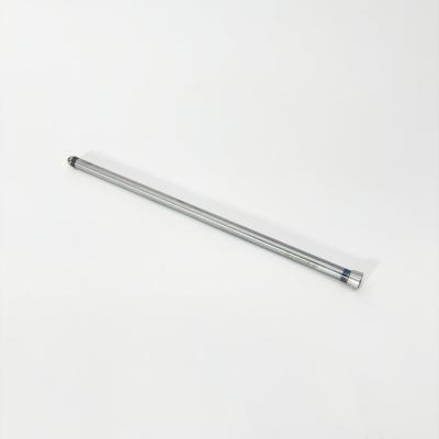 Штанга толкателя FOTON 1051 1061 1089 1113 1129 Валдай (дв. Cummins ISF 3.8) (L=270mm) (4940025)