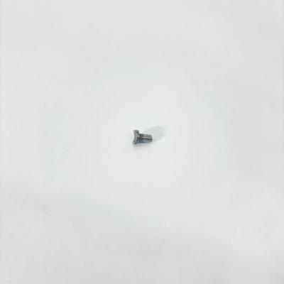 Фиксатор сухаря синхронизатора FOTON 1041 1049А BAW 1044 Е2 FAW 1041 Е2 (1701311-B1)