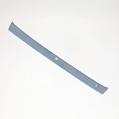 Накладка передней панели FOTON 1128 S120 (L1531011400A0)