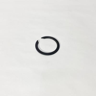 Кольцо стопорное подшипника вторичного вала в первичный FOTON 1061 1069 (WB43339)