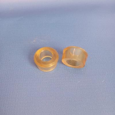 Втулка амортизатора FAW 1041 (290542-B1)