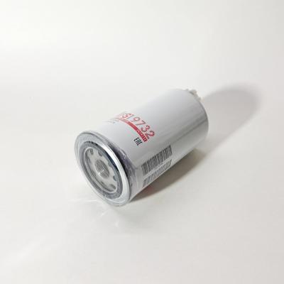 Фильтр топливный 3309 3310 КАМАЗ (дв.Cummins ISBe ISF 3.8) (сепаратор) (FS19732)