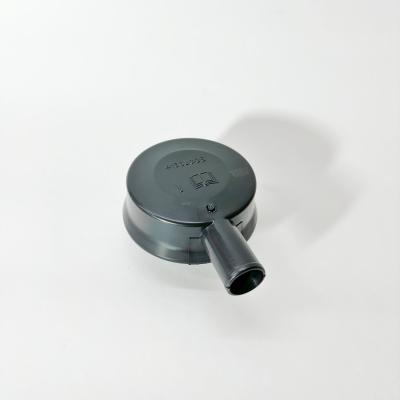 Крышка (сапун) вентиляции картерных газов FOTON 1041 1049А 1069 1093 1099 1138 5122 (T4133J001)