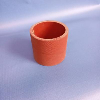 Патрубок соединительный FAW 1041 (1118052-X3)