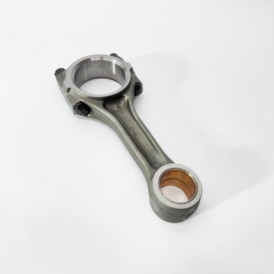 Шатун поршня FAW 1041 Е2 (дв. CA4D32-09) (прямой D31) (1004045-X3)