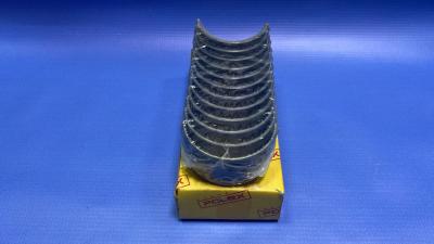 Вкладыши шатунные ТАТА 613 Е2 Е3 (компл.) (0.50 - R2) (885403652525)